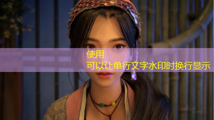 兰州铺设塑胶跑道