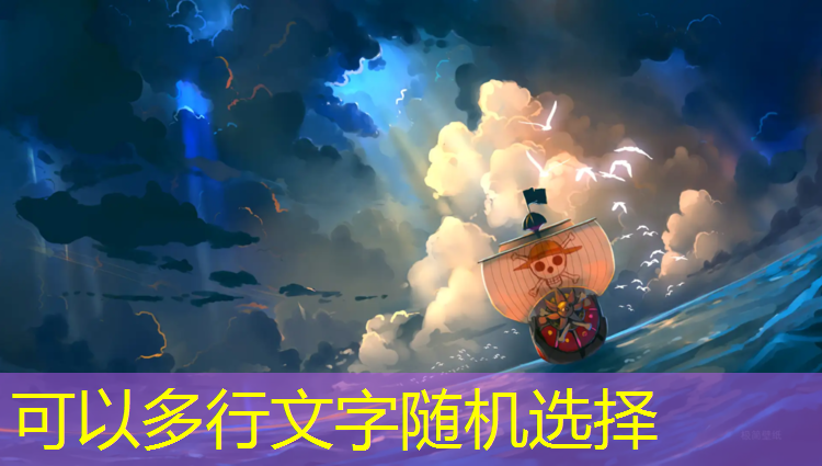 河源透气型塑胶跑道工程