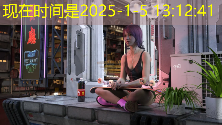 塑胶跑道贝宁