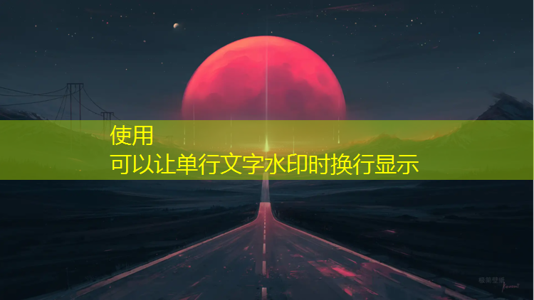 少儿跆拳道护具5件有哪些_