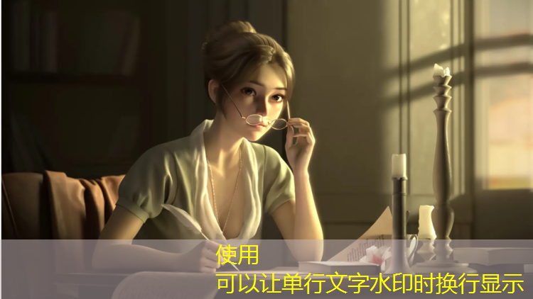 张掖标准塑胶跑道
