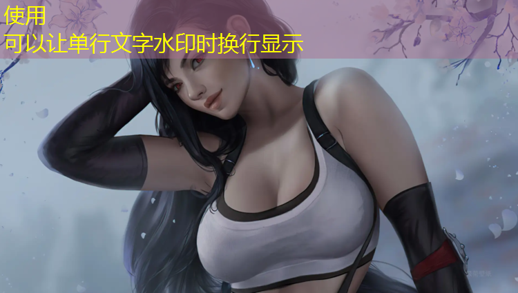 云南学校塑胶跑道定做
