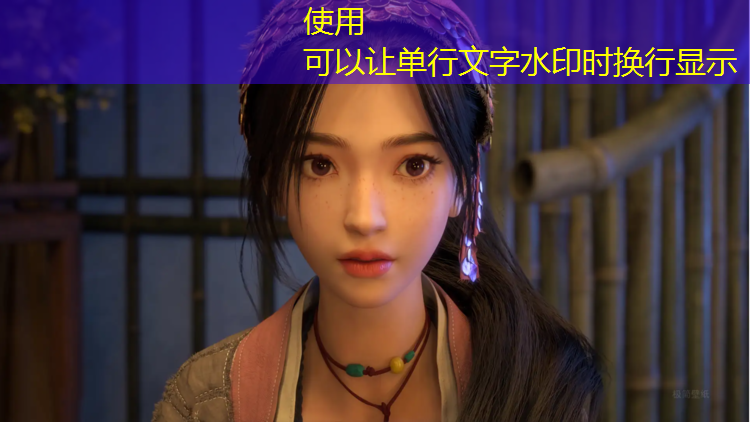 塑胶跑道太软应该怎么跑