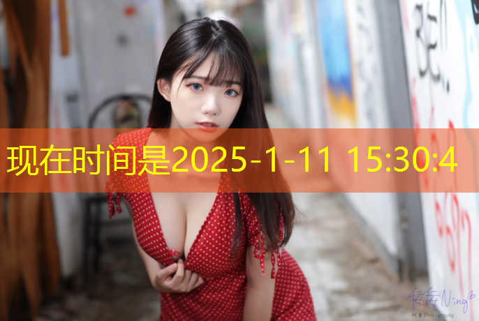 塑胶跑道跑步比公路快吗_