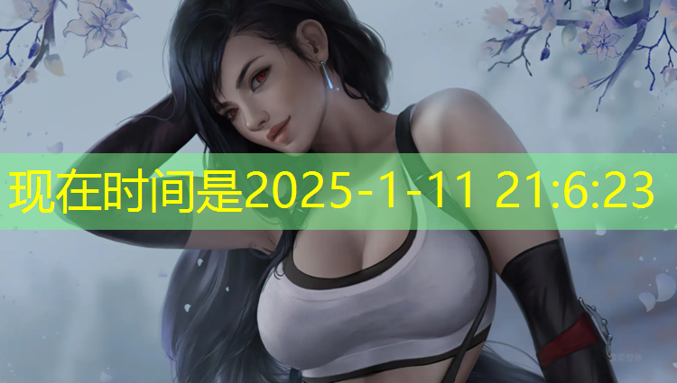 利用体操垫做热身活动