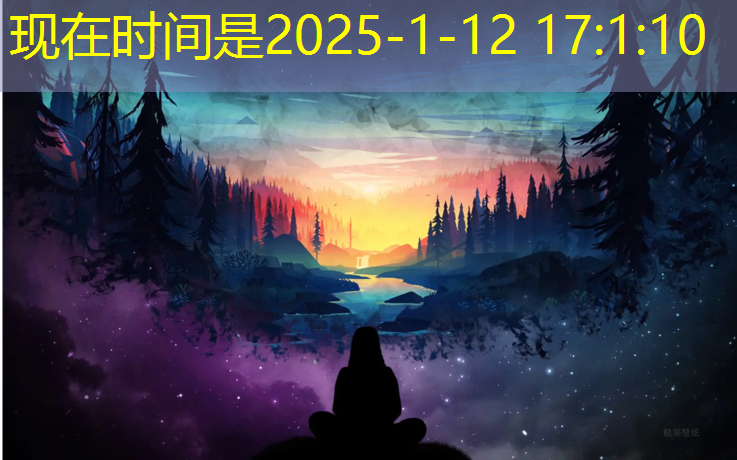 跆拳道护具专用包定制
