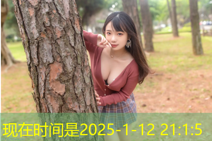 励风跆拳道护具转让