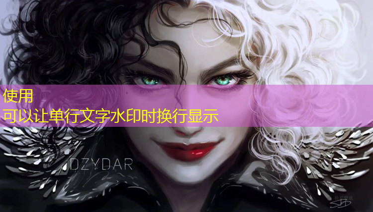网球网中央高度