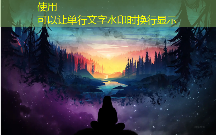 跆拳道护具多久换一次好