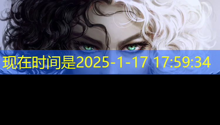 网球网红少女