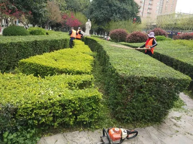 米乐：网球拍拍后裂纹怎么处理