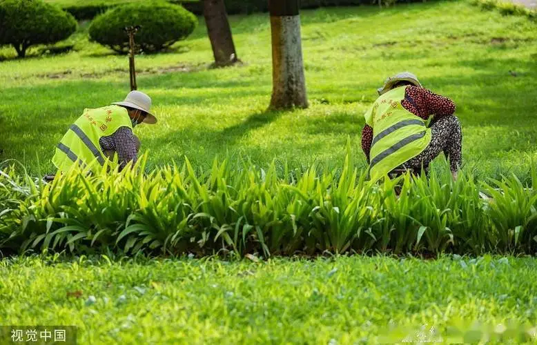 米乐m6官网登录入口：装网球拍的袋子怎么背