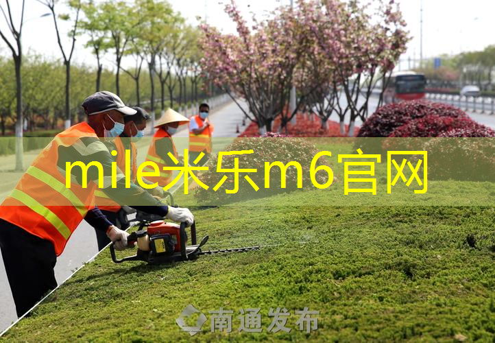 mile米乐m6官网：单人网球拍怎么弹起来教学