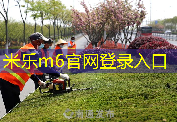米乐：便宜的进阶网球拍能用吗_