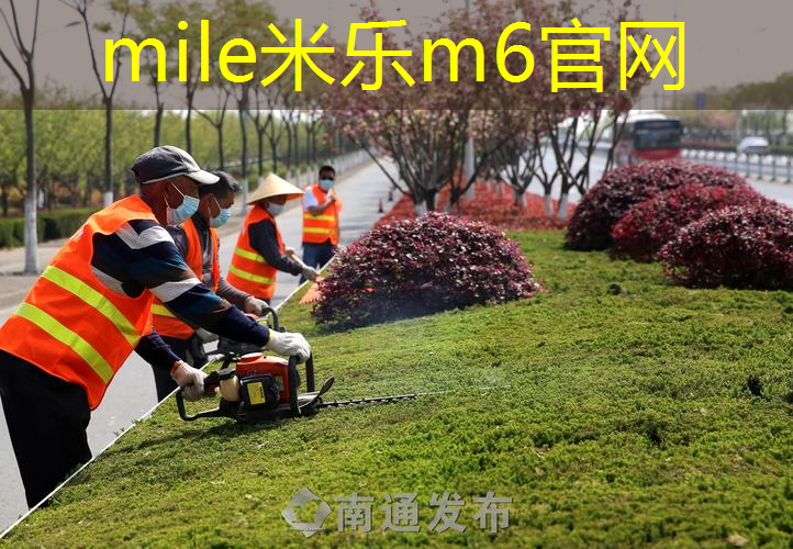 米乐m6官网：网球拍发生器怎么用