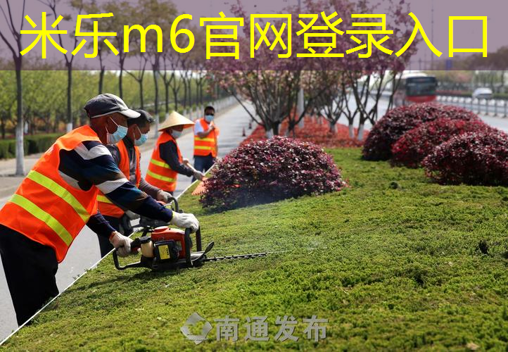 米乐m6官网：网球拍打头上怎么办