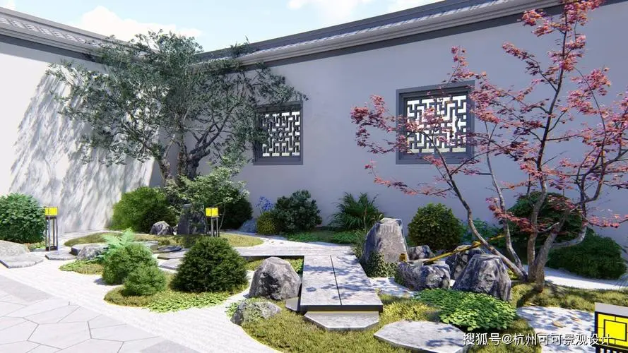 mile米乐m6官网：专业建议：如何选择适合自己的篮球架收球网高度？