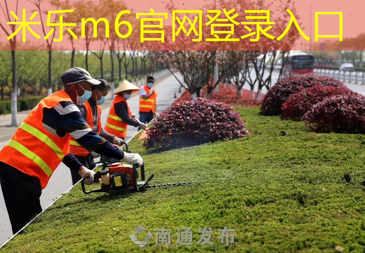 选网球拍的方法和技巧