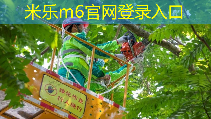 网球拍穿线怎么看打结点