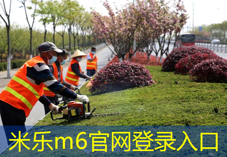 网球拍发生器怎么用