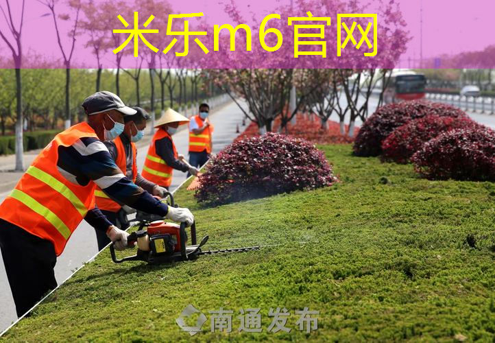 网球拍穿线的地方在哪