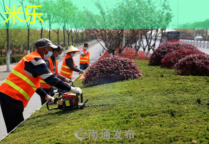 网球拍打头上怎么办