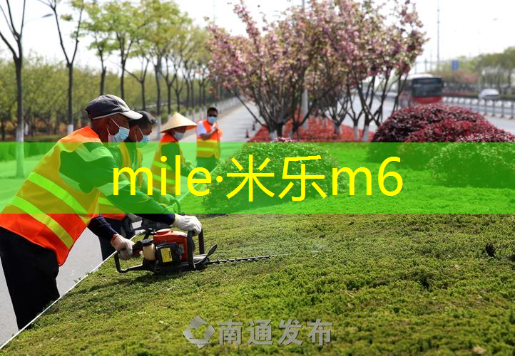 200米塑胶跑道尺寸是多少
