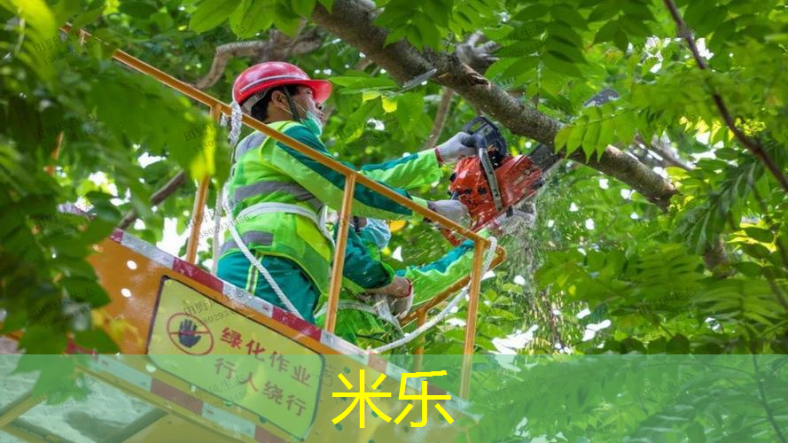 乒乓球台怎么喷漆